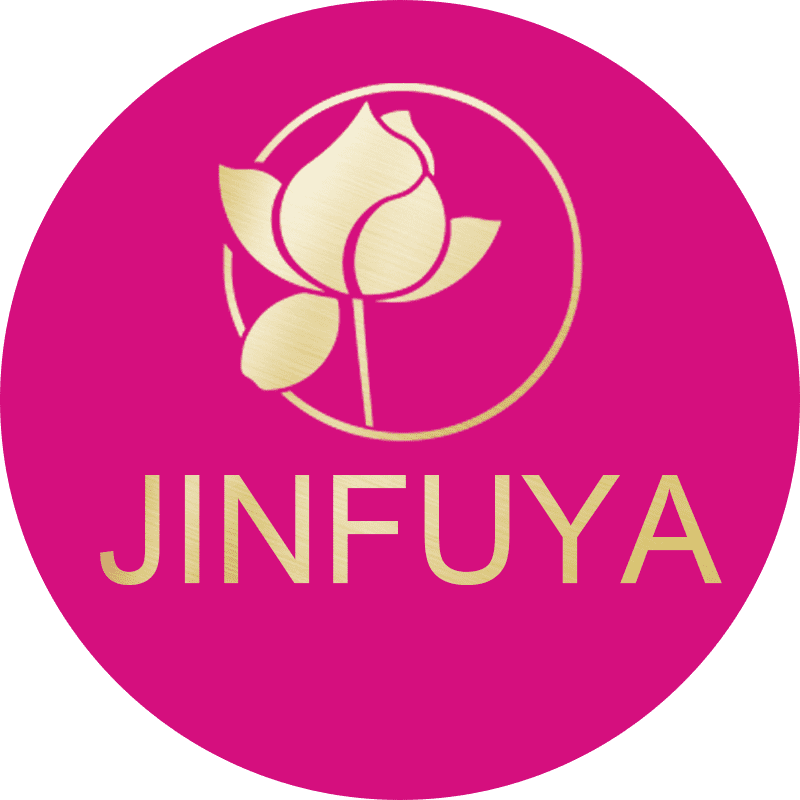 Welcome to Jinfuya cosmetics Beauty made for you